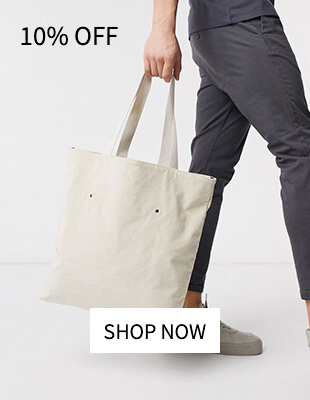 sản phẩm bắp rang bơ