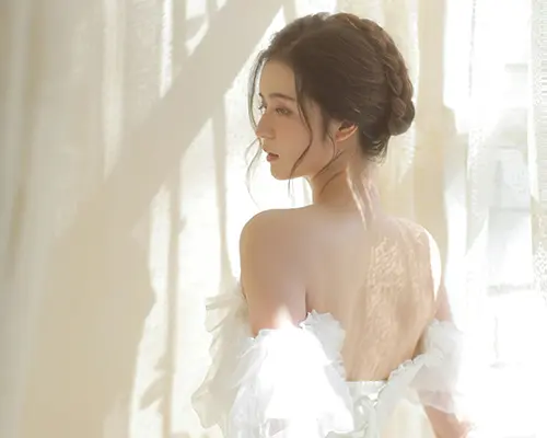 MediaMart 2.0.0.16 phiên bản mới ra mắt! ! !