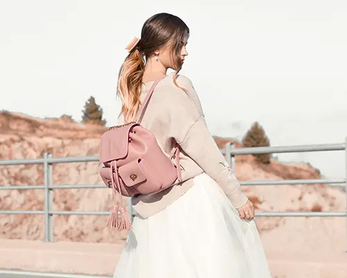 Ra mắt hệ thống thương mại điện tử xuyên biên giới mã nguồn mở thế hệ mới, MediaMart!