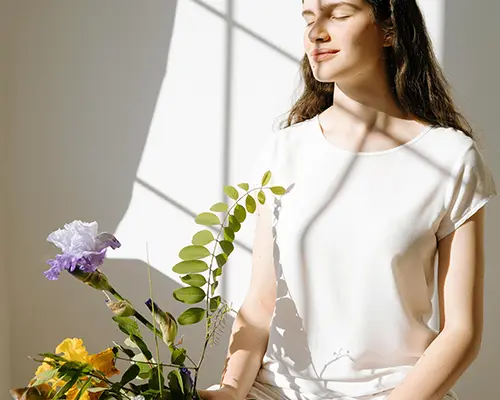 MediaMart hỗ trợ đa ngôn ngữ để giúp bạn