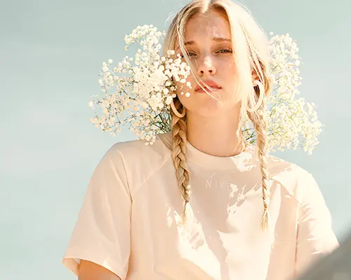 Mẹo về hiệu suất | Cách làm cho MediaMart nhanh như chớp