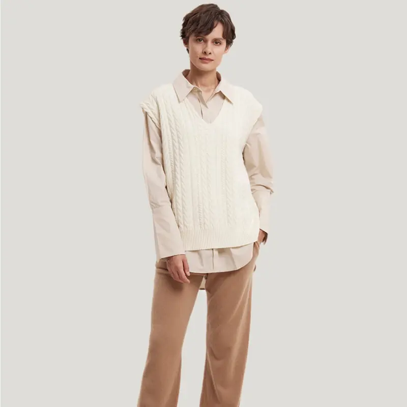 Váy denim dài vừa phải cho nữ xuân hè 2021 mới mỏng lưng cao xẻ hông dài váy chữ A