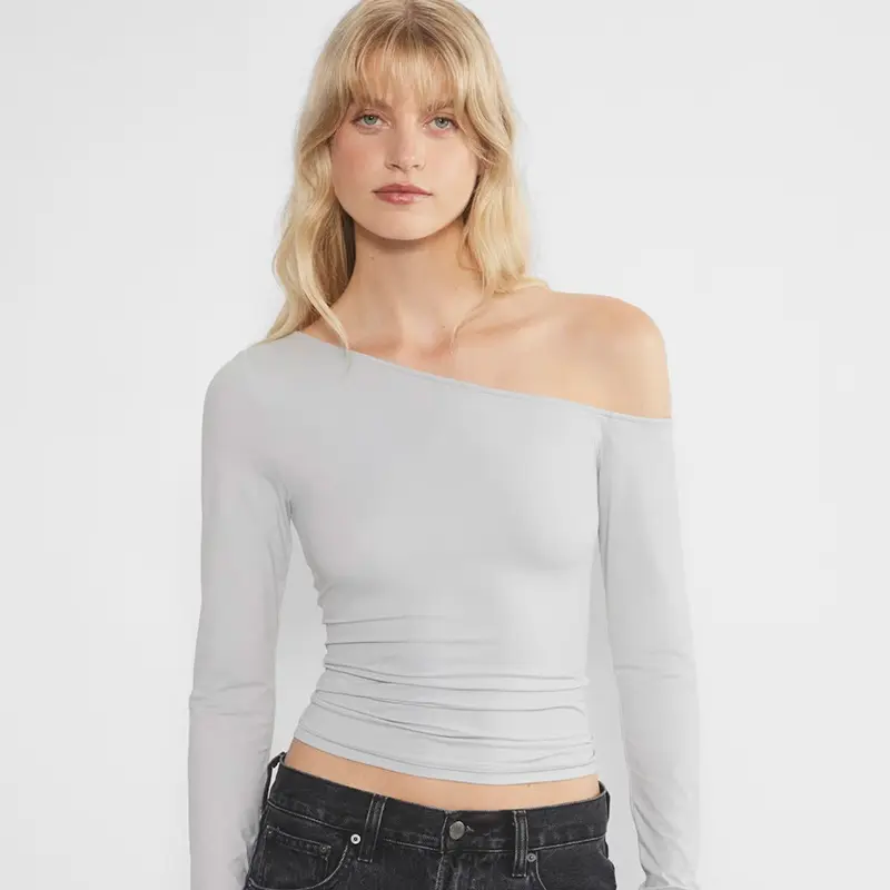 Thương hiệu thời trang mùa hè nam cao cấp Áo thun ngắn tay cổ điển kiểu Mỹ cổ điển nam chất liệu cotton dày dặn, nửa tay áo thun nam