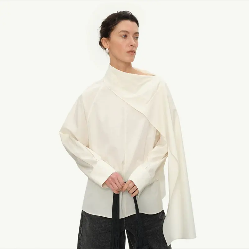 Thương hiệu thời trang mùa hè nam cao cấp Áo thun ngắn tay cổ điển kiểu Mỹ cổ điển nam chất liệu cotton dày dặn, nửa tay áo thun nam