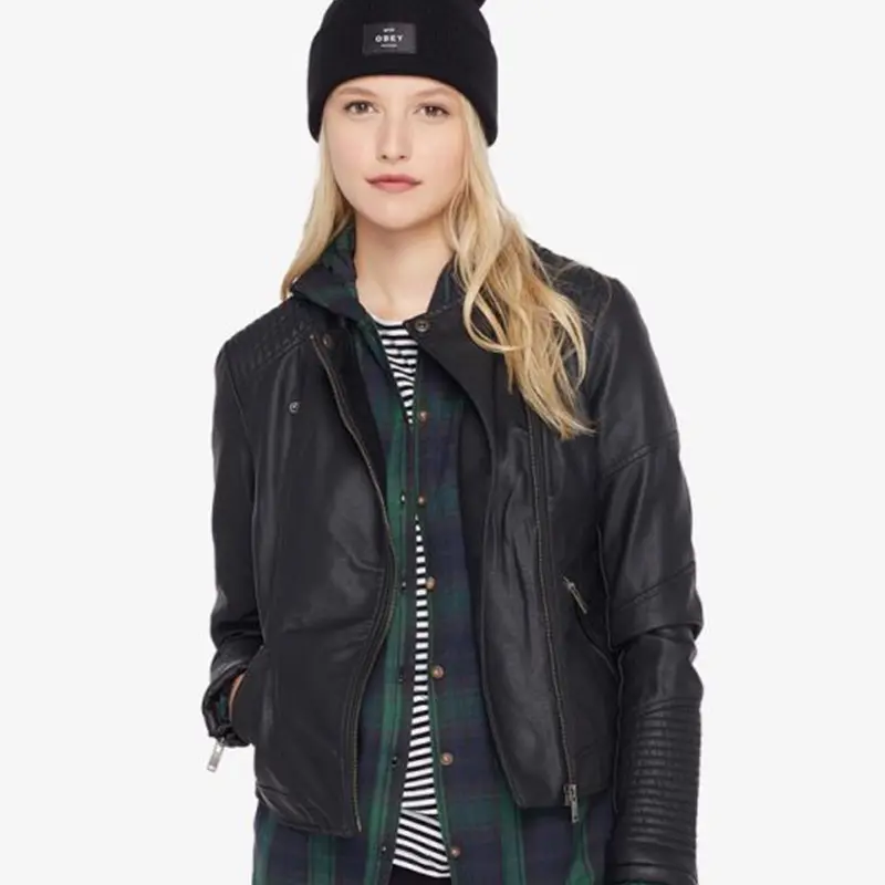 Váy sơ mi polo thông thường có size lớn dành cho nữ cao cấp mùa hè 2022 phong cách mới dành cho tiểu thư nhỏ nhắn