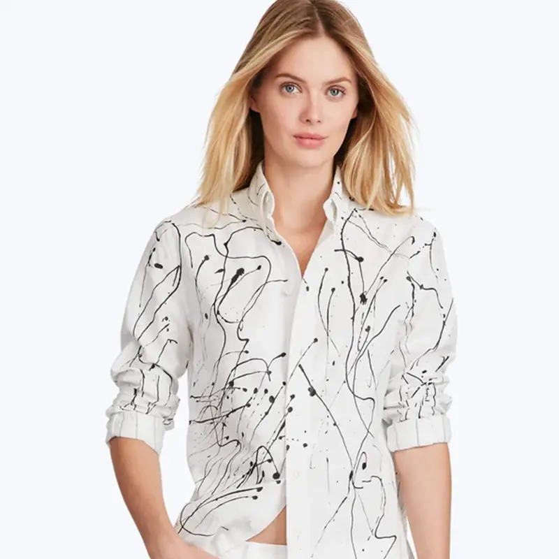 Giày thể thao nam TANJUN Tianjun giày thể thao thông thường 812654