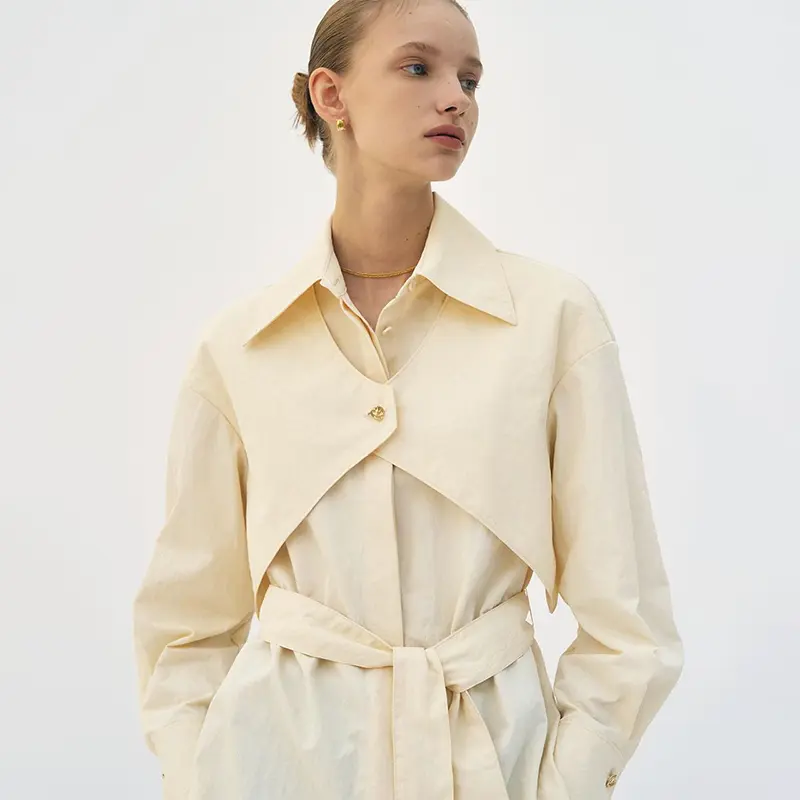 Giày chạy bộ nhẹ cho nữ mùa hè Giày thể thao chạy bộ mới chống sốc đế mềm lưới thoáng khí Giày thể thao thông thường cho nữ