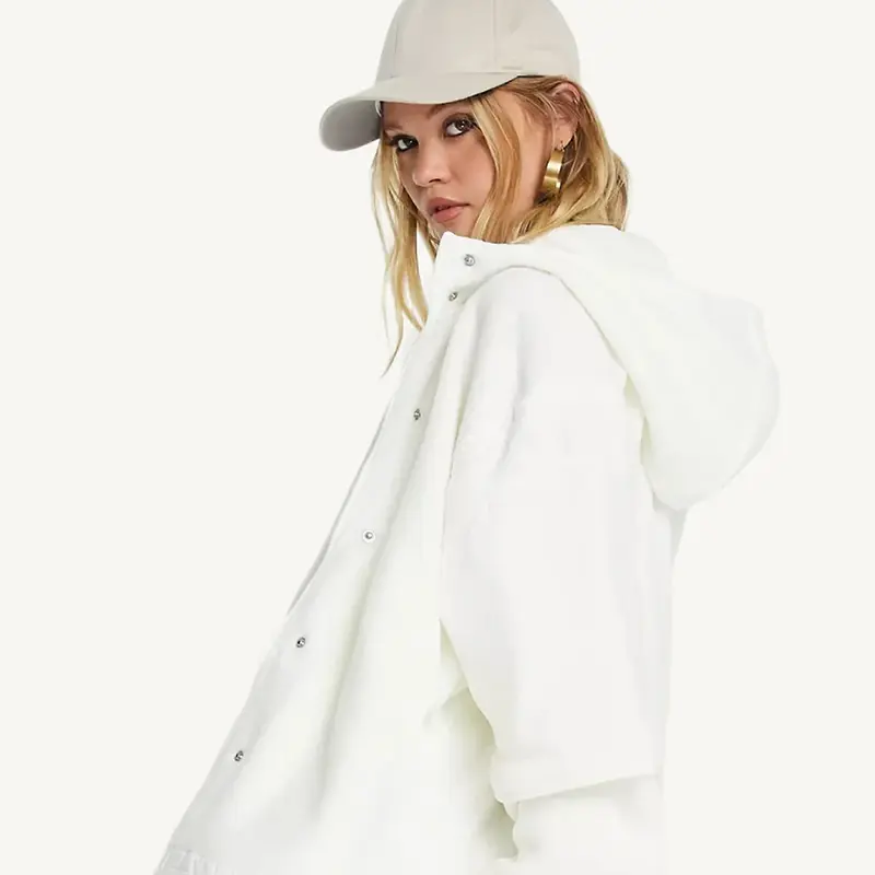 Bộ vest nam mùa hè áo thun ngắn tay phối áo nửa tay đẹp trai hợp thời trang