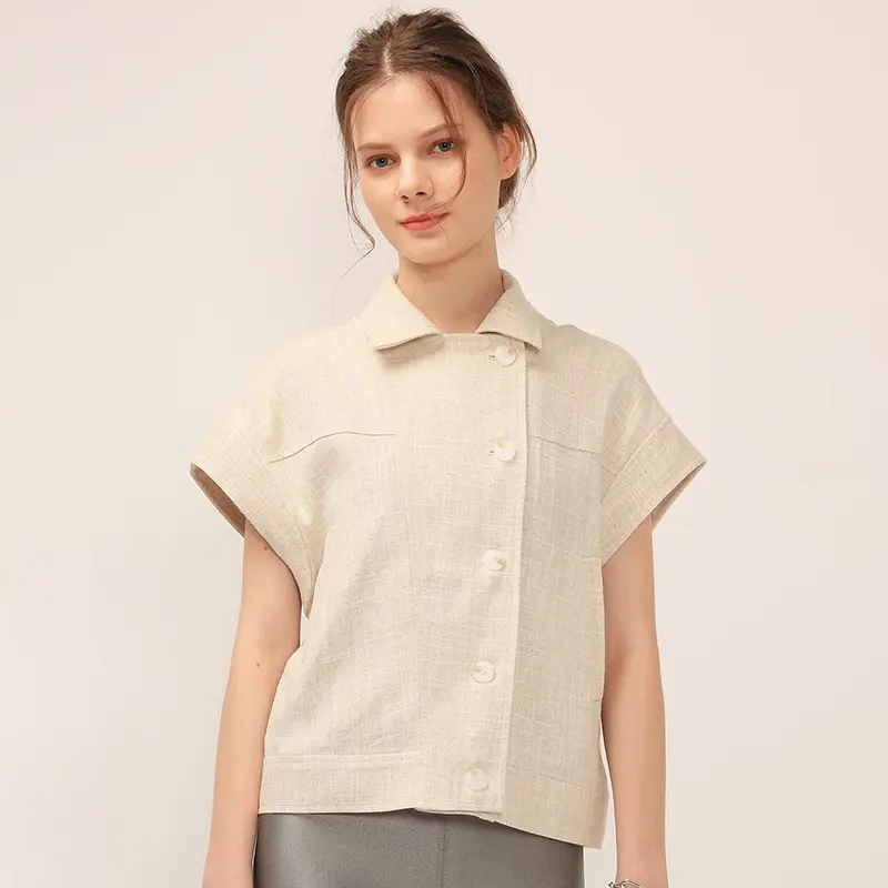 Ba lô, cặp đi học, túi đựng laptop nam nữ, ba lô du lịch thời trang