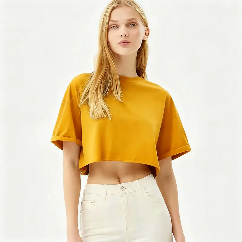 Quần short thường ngày thời trang mới mùa hè châu Âu quần nóng thể thao nữ nội thất cotton nguyên chất phong cách Hàn Quốc quần rộng và đa năng