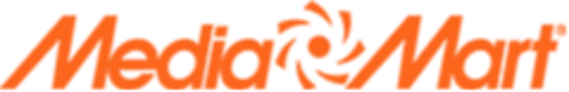 MediaMart - Hệ thống Siêu thị Điện máy hàng đầu Việt Nam